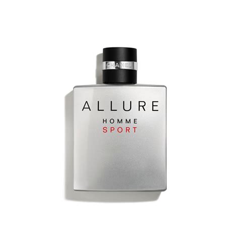 druni allure chanel|chanel allure perfume.